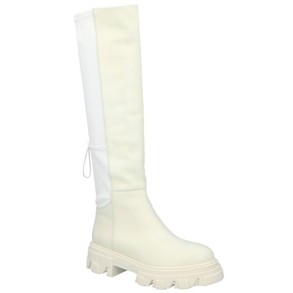 Gia Borghini Boot - Picture 1 of 5